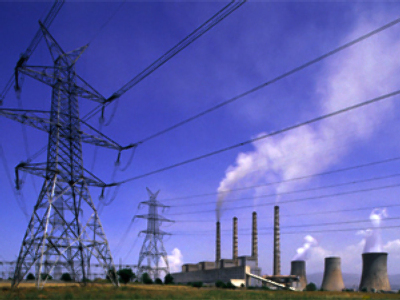 Investment cloud hangs over power sector