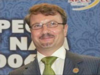 Investment Fund helps projects of national importance: Gref