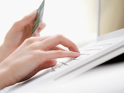 Tiger Global ups the ante on Wikimart