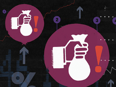 Investors to be quizzed on potential state company sell off