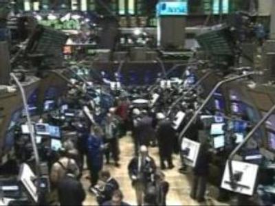 Investors weigh Russian market outlook