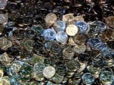 Inward investment: new tasks for central bank