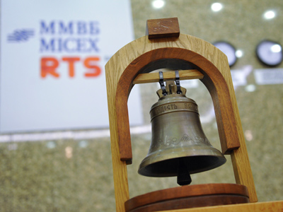 IPO focus shifts to the East