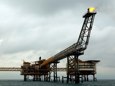 Sanctions against Iran: 'Hara-kiri' by the Europeans?