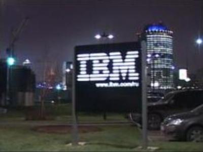 IT companies raided as part of embezzlement probe