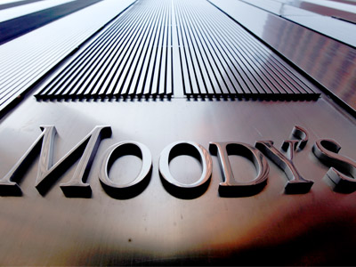 Moody’s bullies Italian banks and companies