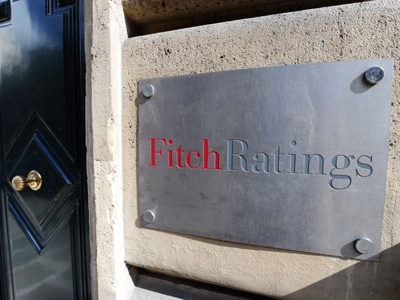 Italy charges S&P and Fitch with market rigging