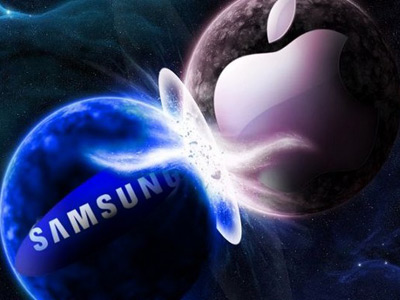 Samsung wins over Apple in Japanese patent case