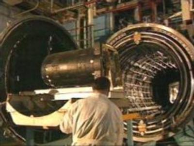 Joint Venture to start producing new cargo aircraft near Moscow