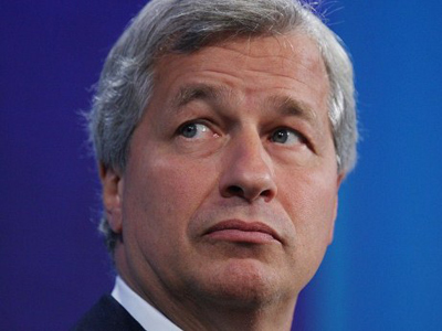 JPMorgan loss: Even worse than we thought?