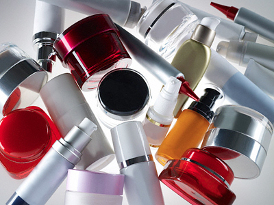Kalina posts 1H 2011 net profit of 364.9 million roubles