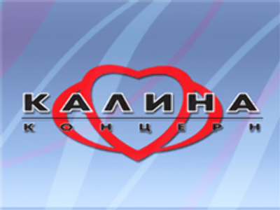 Kalina posts 1H 2008 Net Income of $13.5 million.