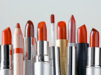 Kalina posts 1Q 2010 net profit of 149 million roubles
