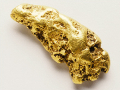 Kamchatka Gold looking for place amongst gold majors