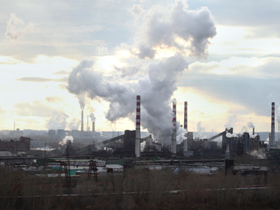 Koks group posts FY 2010 net profit of 3.27 billion roubles