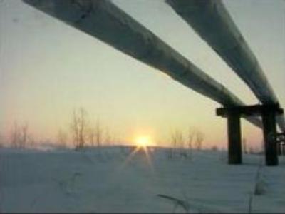 Kovykta: one of the Russian largest gas fields may be put up for sale