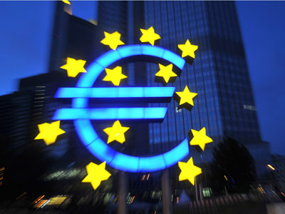 Latvia to join eurozone in 2014