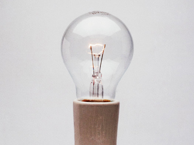Tungsten lightbulbs remain competitive despite law