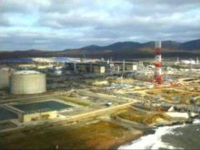 Legislative basis for foreign investment needs improvement: industrialists
