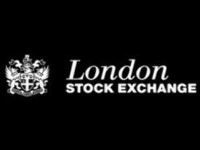 London Stock Exchange harden rules for Russian companies