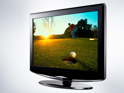 Advertisers looking for more growth as TV time tightens