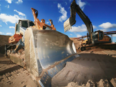LSR Group posts 1H 2009 Net Loss of 188 million Roubles