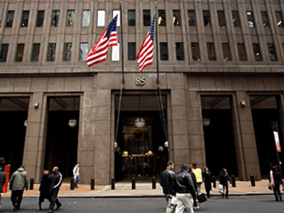 The lucrative spread between ethics and the law