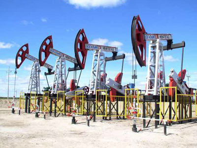 Lukoil posts 1H 2011 1H 2011 net income of $6.768 billion