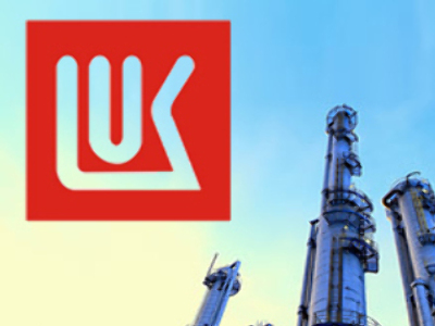 Lukoil buys into Turkish retail fuel market