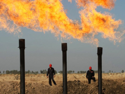Lukoil wins West Qurna-2 contract