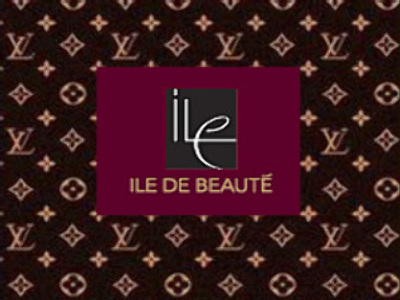 LVMH takes 45% stake in Ile de Beaute
