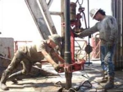 Macro economics and Iran push oil prices up; Russia stays generally safe