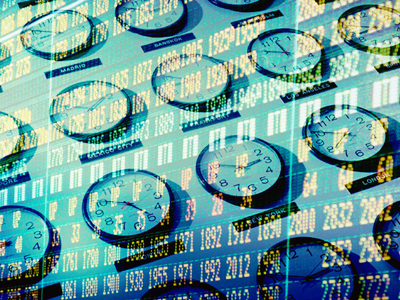 Risk outlook places emphasis on timing for placements and IPO’s
