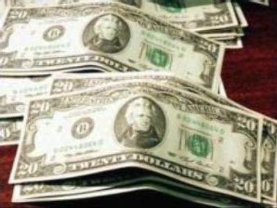 Market volatility can help make money
