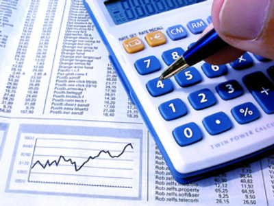 Market Watch December 23: Light day with an upside