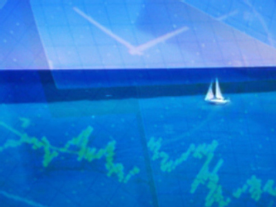 Market Watch December 3: Adrift in the doldrums, sitting lower in the water