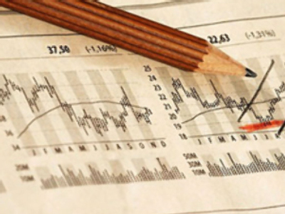 Market Watch December 4: A little bit of this, a little bit of that