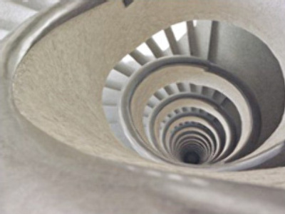 Market Watch November 13: How much deeper can we go?