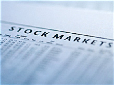 Market watch November 14: Mild relief before global clouds move in once again