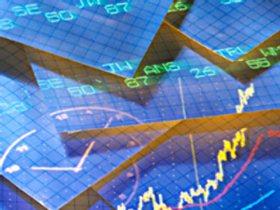 Market Watch November 17: No lift in sight