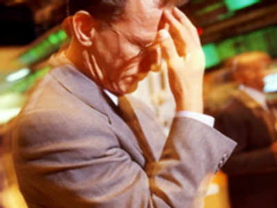 Market Watch November 19: Downer day in Moscow