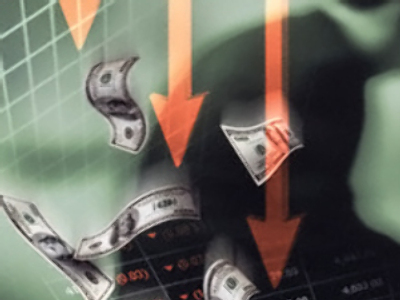 Market Watch November 20: Russian stocks wilt as global outlook darkens further