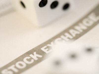 Market Watch November 21: No trading halts and a dead cat bounce
