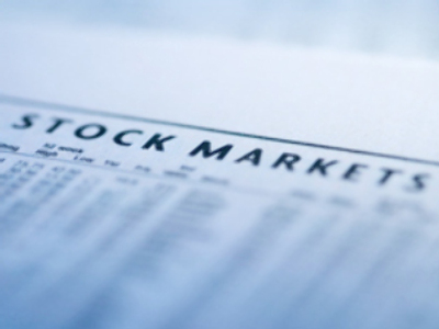 Market Watch November 25: Some good, some bad, and some just plain left field