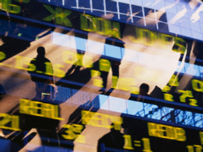 Market Watch, November 5: Russian stocks ease higher