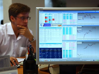 Market Buzz: Backslide looms after steady growth