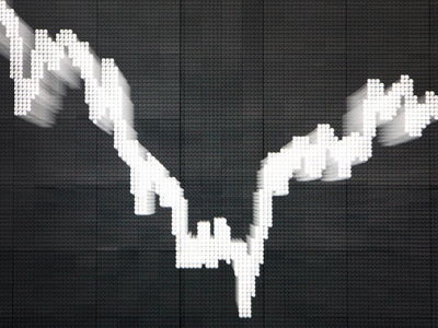 Market Buzz: Asia tempers investor optimism