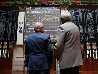 Market Buzz: Investors breathe again after Greek elections