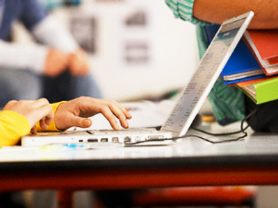 MBA programs in Russia lose ground but global MBA's remain in demand.