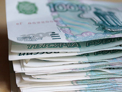 MDM bank posts 1H 2010 Net Income of 1.06 billion Roubles